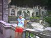 PICT0254.JPG
